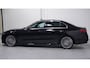 Mercedes-Benz C-klasse 180 AMG Line AMG-pakket ECC ACC DAB PDC v+a 1e eigenaar NAP apple-carplay digitale-cockpit camera  verkeersborden herkenning 19"LMV stoelverwarming Full-map navi