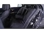 Mercedes-Benz C-klasse 180 AMG Line AMG-pakket ECC ACC DAB PDC v+a 1e eigenaar NAP apple-carplay digitale-cockpit camera  verkeersborden herkenning 19"LMV stoelverwarming Full-map navi