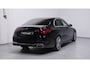 Mercedes-Benz C-klasse 180 AMG Line AMG-pakket ECC ACC DAB PDC v+a 1e eigenaar NAP apple-carplay digitale-cockpit camera  verkeersborden herkenning 19"LMV stoelverwarming Full-map navi