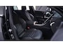 Mercedes-Benz C-klasse 180 AMG Line AMG-pakket ECC ACC DAB PDC v+a 1e eigenaar NAP apple-carplay digitale-cockpit camera  verkeersborden herkenning 19"LMV stoelverwarming Full-map navi