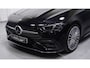 Mercedes-Benz C-klasse 180 AMG Line AMG-pakket ECC ACC DAB PDC v+a 1e eigenaar NAP apple-carplay digitale-cockpit camera  verkeersborden herkenning 19"LMV stoelverwarming Full-map navi
