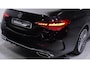 Mercedes-Benz C-klasse 180 AMG Line AMG-pakket ECC ACC DAB PDC v+a 1e eigenaar NAP apple-carplay digitale-cockpit camera  verkeersborden herkenning 19"LMV stoelverwarming Full-map navi