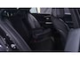 Mercedes-Benz C-klasse 180 AMG Line AMG-pakket ECC ACC DAB PDC v+a 1e eigenaar NAP apple-carplay digitale-cockpit camera  verkeersborden herkenning 19"LMV stoelverwarming Full-map navi