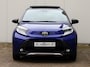 Toyota Aygo X 1.0 VVT-i MT Premium | Cabrio | JBL | Stoelverwarming