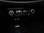 Toyota Aygo X 1.0 VVT-i MT Premium | Cabrio | JBL | Stoelverwarming