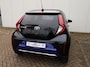 Toyota Aygo X 1.0 VVT-i MT Premium | Cabrio | JBL | Stoelverwarming