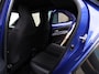Toyota Aygo X 1.0 VVT-i MT Premium | Cabrio | JBL | Stoelverwarming