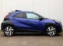 Toyota Aygo X 1.0 VVT-i MT Premium | Cabrio | JBL | Stoelverwarming