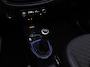 Toyota Aygo X 1.0 VVT-i MT Premium | Cabrio | JBL | Stoelverwarming