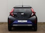 Toyota Aygo X 1.0 VVT-i MT Premium | Cabrio | JBL | Stoelverwarming