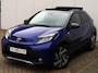 Toyota Aygo X 1.0 VVT-i MT Premium | Cabrio | JBL | Stoelverwarming