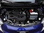 Toyota Aygo X 1.0 VVT-i MT Premium | Cabrio | JBL | Stoelverwarming