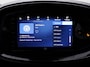 Toyota Aygo X 1.0 VVT-i MT Premium | Cabrio | JBL | Stoelverwarming