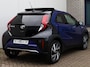Toyota Aygo X 1.0 VVT-i MT Premium | Cabrio | JBL | Stoelverwarming