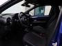 Toyota Aygo X 1.0 VVT-i MT Premium | Cabrio | JBL | Stoelverwarming