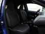 Toyota Aygo X 1.0 VVT-i MT Premium | Cabrio | JBL | Stoelverwarming