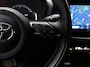 Toyota Aygo X 1.0 VVT-i MT Premium | Cabrio | JBL | Stoelverwarming