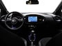 Toyota Aygo X 1.0 VVT-i MT Premium | Cabrio | JBL | Stoelverwarming
