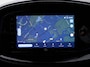 Toyota Aygo X 1.0 VVT-i MT Premium | Cabrio | JBL | Stoelverwarming