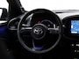 Toyota Aygo X 1.0 VVT-i MT Premium | Cabrio | JBL | Stoelverwarming