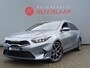Kia Ceed Sportswagon 1.5 T-GDi DynamicLine | APPLE CARPLAY/ ANDROID AUTO | CLIMATE CONTROL | CAMERA | NAVI | Wij bieden ook financiering mogelijkheden aan.