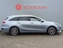 Kia Ceed Sportswagon 1.5 T-GDi DynamicLine | APPLE CARPLAY/ ANDROID AUTO | CLIMATE CONTROL | CAMERA | NAVI | Wij bieden ook financiering mogelijkheden aan.