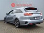 Kia Ceed Sportswagon 1.5 T-GDi DynamicLine | APPLE CARPLAY/ ANDROID AUTO | CLIMATE CONTROL | CAMERA | NAVI | Wij bieden ook financiering mogelijkheden aan.