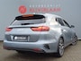 Kia Ceed Sportswagon 1.5 T-GDi DynamicLine | APPLE CARPLAY/ ANDROID AUTO | CLIMATE CONTROL | CAMERA | NAVI | Wij bieden ook financiering mogelijkheden aan.