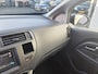Kia Rio 1.2 CVVT World C.Ed+