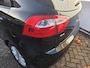 Kia Rio 1.2 CVVT World C.Ed+