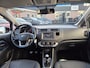 Kia Rio 1.2 CVVT World C.Ed+