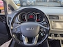 Kia Rio 1.2 CVVT World C.Ed+