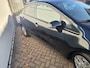 Kia Rio 1.2 CVVT World C.Ed+