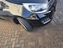 Kia Rio 1.2 CVVT World C.Ed+