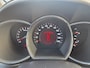Kia Rio 1.2 CVVT World C.Ed+