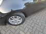 Kia Rio 1.2 CVVT World C.Ed+
