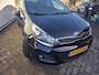 Kia Rio 1.2 CVVT World C.Ed+