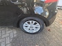 Kia Rio 1.2 CVVT World C.Ed+
