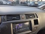 Kia Rio 1.2 CVVT World C.Ed+