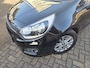 Kia Rio 1.2 CVVT World C.Ed+