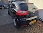 Kia Rio 1.2 CVVT World C.Ed+
