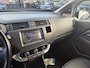 Kia Rio 1.2 CVVT World C.Ed+