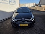 Kia Rio 1.2 CVVT World C.Ed+