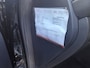 Kia Rio 1.2 CVVT World C.Ed+