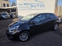 Kia Rio 1.2 CVVT World C.Ed+