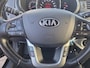 Kia Rio 1.2 CVVT World C.Ed+
