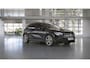 Mercedes-Benz GLA 250 e AMG Line | Panoramadak | Premium pakket | Stoelverwarming | Elektrische achterklep |