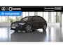 Mercedes-Benz GLA 250 e AMG Line | Panoramadak | Premium pakket | Stoelverwarming | Elektrische achterklep |