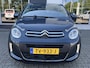 Citroën C1 BLACK FRIDAY DEAL 1.0 VTi 68PK 5-drs Feel | Airconditioning | Parkeer Camera | Bluetooth | Toerenteller | ISO-Fix | Limiter