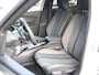 Peugeot e-2008 EV Allure 50 kWh | 1ste eigenaar | Navigatie |  Apple Carplay/Android | Parkeersensoren | LED Koplampen | Climate | 17"LMV